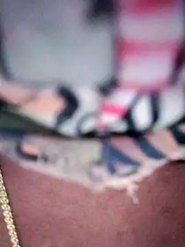 maniisha online show from 04-08-26, 04:52