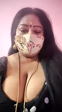 Snapshot of maniisha chatting on 02-28-25, 05:59 maniisha online show from 02-28-25, 05:59