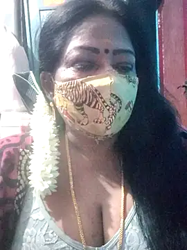 maniisha online show from 07-15-26, 03:41
