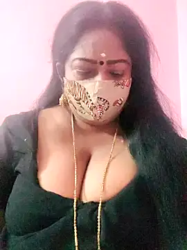 Snapshot of maniisha chatting on 02-05-25, 06:26 maniisha online show from 02-05-25, 06:26