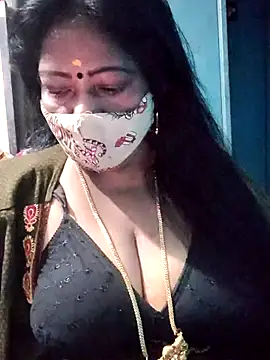 maniisha online show from 03-20-26, 02:18