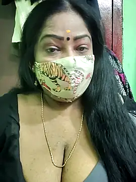 Snapshot of maniisha chatting on 09-18-25, 08:12 maniisha online show from 09-18-25, 08:12