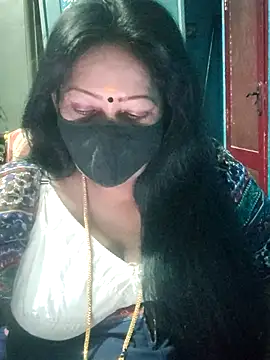 maniisha online show from 06-30-26, 04:40