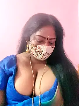 Snapshot of maniisha chatting on 02-10-25, 09:15 maniisha online show from 02-10-25, 09:15