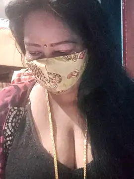 maniisha online show from 07-11-26, 03:56