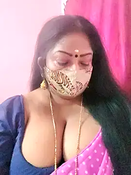 Snapshot of maniisha chatting on 02-02-25, 06:31 maniisha online show from 02-02-25, 06:31