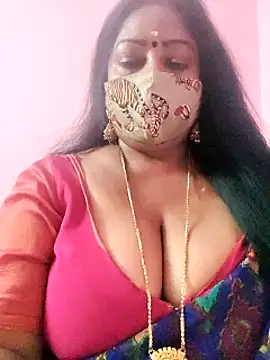 Snapshot of maniisha chatting on 02-02-25, 09:34 maniisha online show from 02-02-25, 09:34