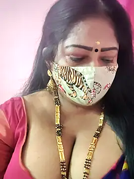 Snapshot of maniisha chatting on 02-09-25, 05:22 maniisha online show from 02-09-25, 05:22