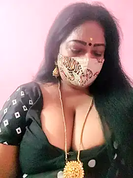 Snapshot of maniisha chatting on 02-28-25, 09:01 maniisha online show from 02-28-25, 09:01