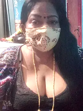 maniisha online show from 07-06-26, 04:20