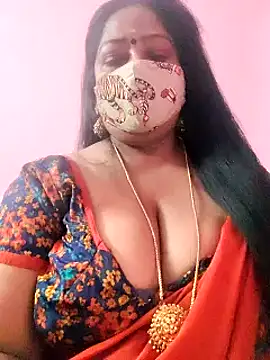 Snapshot of maniisha chatting on 02-27-25, 02:35 maniisha online show from 02-27-25, 02:35