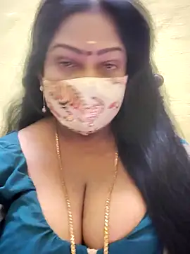 Snapshot of maniisha chatting on 09-14-25, 07:25 maniisha online show from 09-14-25, 07:25