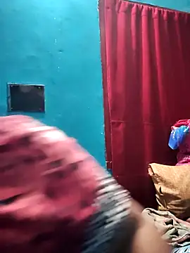 Snapshot of maniisha chatting on 02-08-26, 05:43 maniisha online show from 02-08-26, 05:43