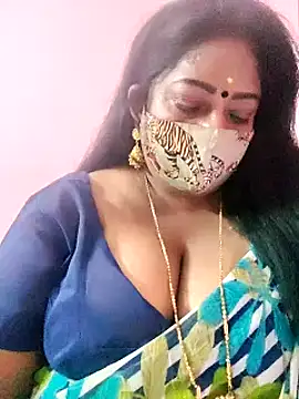 Snapshot of maniisha chatting on 02-04-25, 09:31 maniisha online show from 02-04-25, 09:31