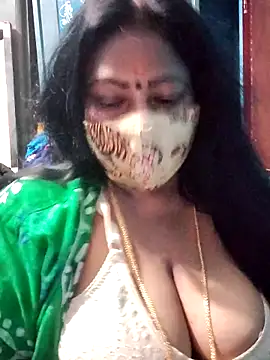 maniisha online show from 03-12-26, 07:51