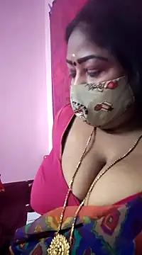 Snapshot of maniisha chatting on 02-06-25, 10:47 maniisha online show from 02-06-25, 10:47