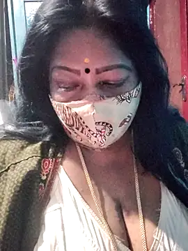 maniisha online show from 04-15-26, 07:58