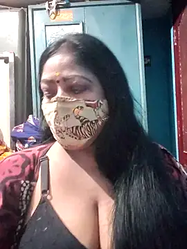 maniisha online show from 03-24-26, 08:25