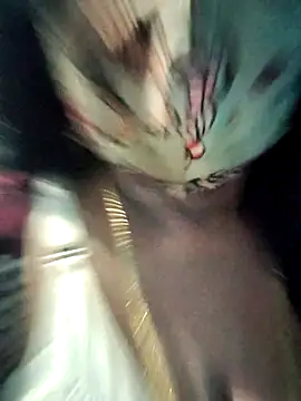 maniisha online show from 04-09-26, 05:30