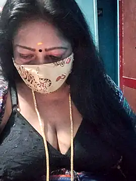 maniisha online show from 03-15-26, 09:05