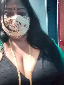 maniisha online show from 03-26-26, 08:12