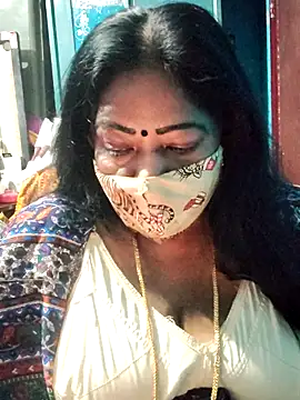 maniisha online show from 04-11-26, 07:45