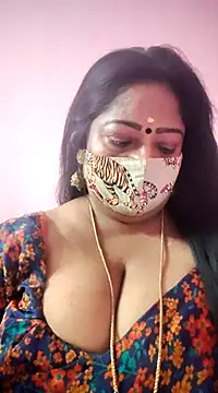 Snapshot of maniisha chatting on 02-26-25, 05:53 maniisha online show from 02-26-25, 05:53