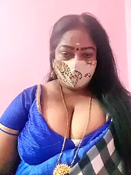 Snapshot of maniisha chatting on 02-17-25, 07:12 maniisha online show from 02-17-25, 07:12
