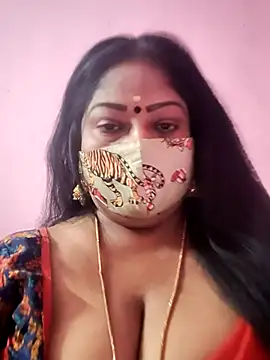 Snapshot of maniisha chatting on 03-04-25, 06:39 maniisha online show from 03-04-25, 06:39