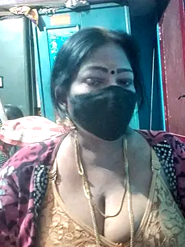 maniisha online show from 06-09-26, 05:47