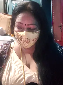 maniisha online show from 07-10-26, 04:51