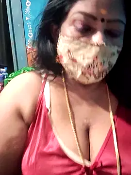 maniisha online show from 03-08-26, 08:50