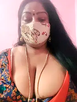 Snapshot of maniisha chatting on 02-26-25, 08:58 maniisha online show from 02-26-25, 08:58