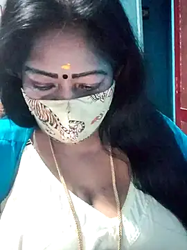 maniisha online show from 03-27-26, 08:26