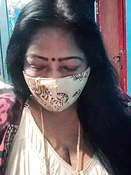 maniisha online show from 04-16-26, 08:59