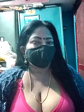 maniisha online show from 05-27-26, 04:14