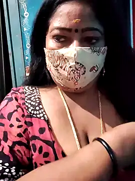 Snapshot of maniisha chatting on 02-04-26, 05:41 maniisha online show from 02-04-26, 05:41