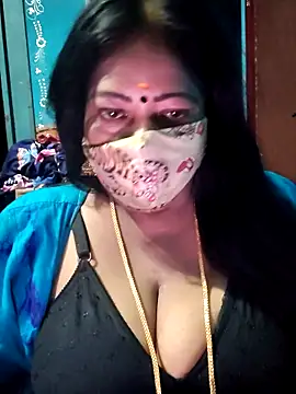 maniisha online show from 03-09-26, 04:10