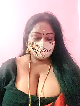 Snapshot of maniisha chatting on 02-21-25, 09:11 maniisha online show from 02-21-25, 09:11