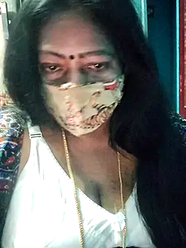 maniisha online show from 03-31-26, 06:43