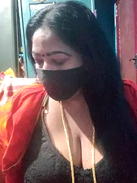 maniisha online show from 07-02-26, 05:19