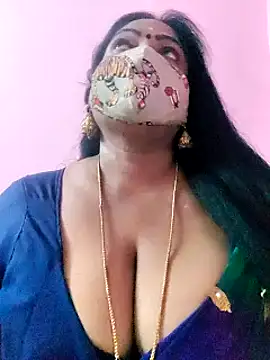 Snapshot of maniisha chatting on 03-01-25, 11:26 maniisha online show from 03-01-25, 11:26