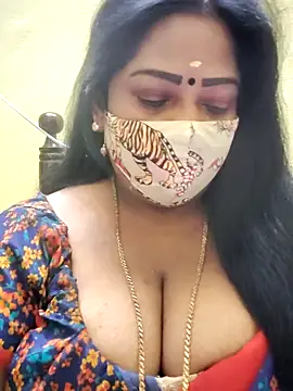 Snapshot of maniisha chatting on 09-11-25, 09:04 maniisha online show from 09-11-25, 09:04