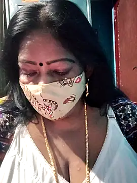 maniisha online show from 04-01-26, 06:05