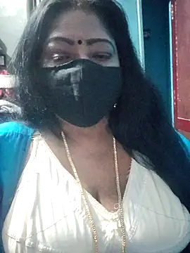 maniisha online show from 05-10-26, 03:25