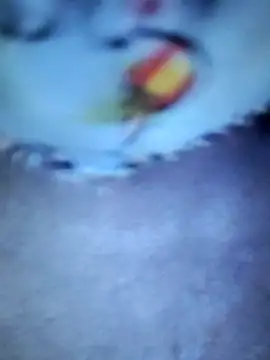 Snapshot of maniisha chatting on 10-09-25, 07:47 maniisha online show from 10-09-25, 07:47