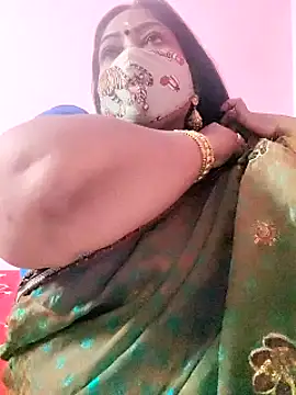 Snapshot of maniisha chatting on 02-24-25, 06:36 maniisha online show from 02-24-25, 06:36