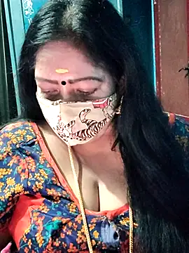 Snapshot of maniisha chatting on 02-07-26, 08:44 maniisha online show from 02-07-26, 08:44