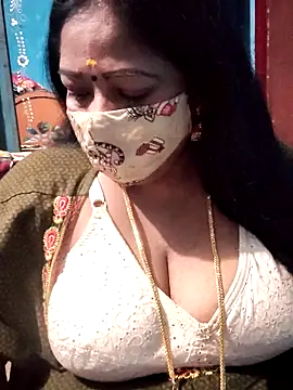 Snapshot of maniisha chatting on 03-04-26, 10:01 maniisha online show from 03-04-26, 10:01