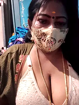 maniisha online show from 03-11-26, 06:24